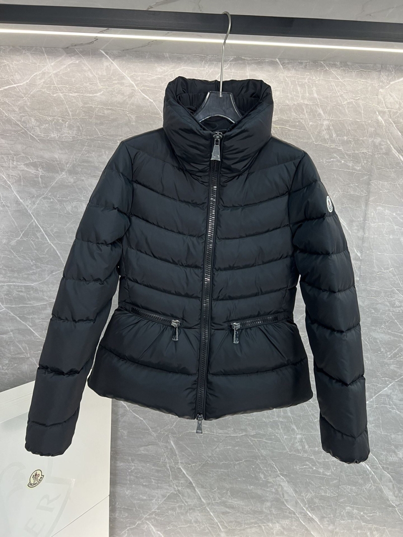 Moncler Down Coat